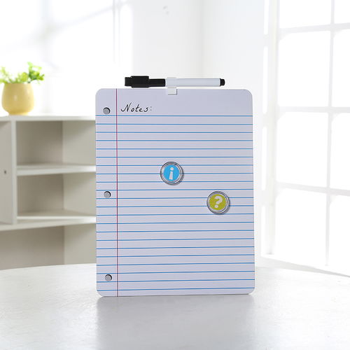 文具禮品家居雜貨 一站式生產與批發供應商解決方案